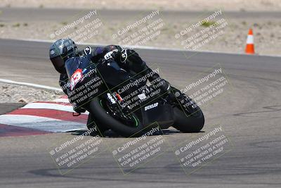 media/Apr-13-2025-CRA (Sun) [[f8b3e608b9]]/Race 10/
